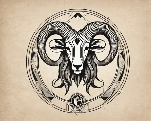 feral goat,wild sheep,mouflon,goatflower,the zodiac sign taurus,capricorn,bighorn ram,the zodiac sign pisces,horoscope taurus,mountain sheep,zodiac sign libra,zodiac sign gemini,bighorn,aries,bighorn sheep,ovis gmelini aries,dall's sheep,big horn sheep,barbary sheep,goat-antelope,Illustration,Vector,Vector 18