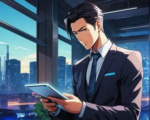 salaryman,hirotaka,dojima,katsuyuki,kaneshiro,okabe,soichiro,nozaki,fukumoto,sousuke,sosuke,katsuya,kuze,kamurocho,toshihiko,watase,eisuke,isozaki,takefumi,munakata,Illustration,Japanese style,Japanese Style 03