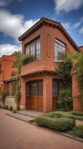 henry g marquand house,luxury home,hacienda,townhome,residencia,brick house,luxury property,casa,residential house,casita,large home,filoli,vivienda,two story house,beautiful home,palo alto,townhomes,villa,mansion,yountville,Photography,General,Realistic