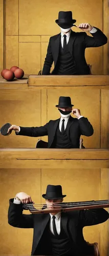 spy,conductor,spy visual,dab,waiter,self-deception,sales man,inspector,lid,banker,fedora,spy camera,abracadabra,loss,violinist violinist,illusion,marimba,hotel man,template,mafia,Art,Artistic Painting,Artistic Painting 06