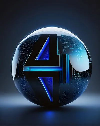 cinema 4d,a3,a4,a8,4,6d,playstation 4,three d,a6,3d rendering,3d rendered,infinity logo for autism,html5 logo,anime 3d,a45,six,3d,3d bicoin,arrow logo,4711 logo,Unique,3D,Toy