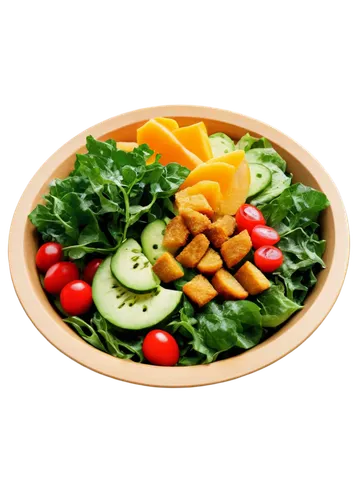 salad plate,salade,green salad,phytoestrogens,salada,lutein,phytochemicals,salad,salat,vegetable salad,salad platter,salata,saladino,cut salad,saladdin,healthy menu,resalat,nutritionist,side salad,salad garnish,Photography,Documentary Photography,Documentary Photography 37