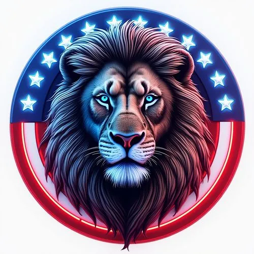 liberia,lionized,lion,lionizing,lionnet,lion number,Photography,General,Realistic