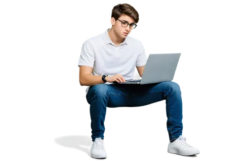 blur office background,cyprien,coder,edit icon,man with a computer,rewi,computer freak,nerdy,computer graphic,portrait background,geek,laptop,jeans background,cib,png transparent,mac wallpaper,male poses for drawing,dj,copyboy,photo shoot with edit,Art,Artistic Painting,Artistic Painting 05