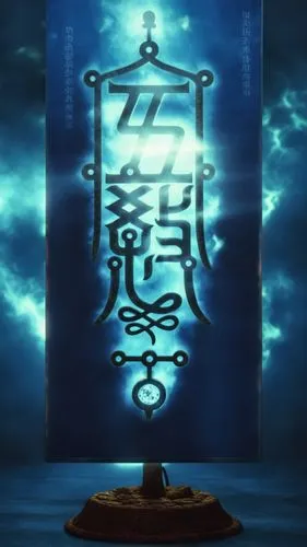 zhuyin,trigrams,sanxingdui,zui,zodiacal sign,gohonzon,tianzhu,zigui,zizhi,hexagram,tzung,nembutsu,benzaiten,taoist,zhuan,akashic,zhuge,changming,glass signs of the zodiac,ziqi,Photography,General,Realistic