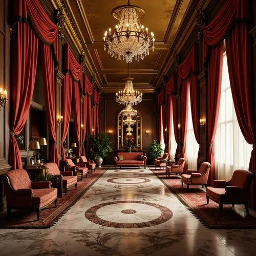 royal interior,villa cortine palace,venice italy gritti palace,chateau margaux,villa d'este,ritzau,ornate room,baccarat,opulently,seelbach,opulence,ducale,lanesborough,villa balbianello,cochere,opulent,cliveden,palatial,neoclassical,poshest