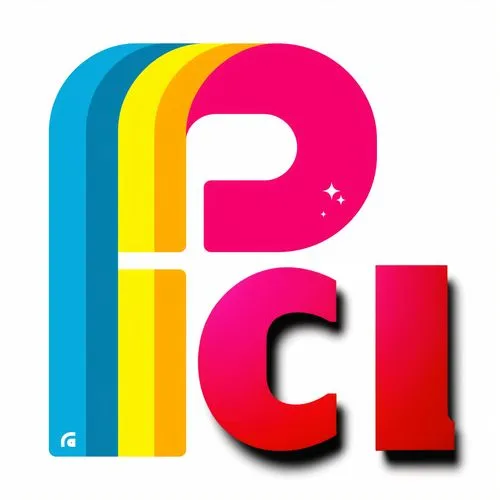 flickr logo,flickr icon,prlic,pichichi,piccirillo,ppic