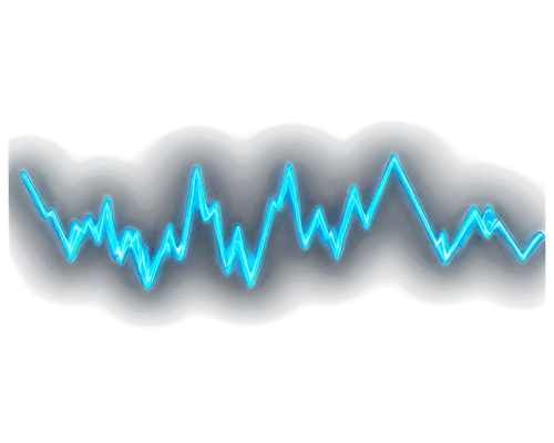 waveforms,waveform,electroacoustics,voiceprint,oscillations,vocalizations,wavelet,wavetable,oscillatory,soundwaves,bioacoustics,pulse trace,seismograms,puls,sound level,repolarization,radionics,shoutcast,speech icon,brainwaves,Art,Classical Oil Painting,Classical Oil Painting 27