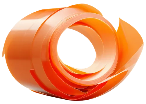 swirly orb,orange,garrisoned,cinema 4d,circular,fire ring,circular ring,orb,torus,spiral background,aperture,spirally,spiracle,cycloid,toroid,garrisoning,time spiral,garrison,volute,annulus,Art,Artistic Painting,Artistic Painting 21