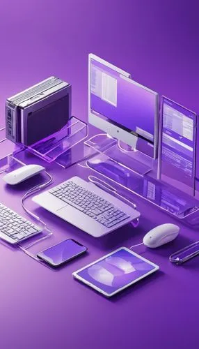 purple wallpaper,purple background,the purple-and-white,purpleabstract,telechoice,wavelength,Photography,General,Realistic