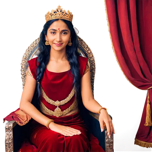 padmapriya,chrysomya,draupadi,bishnupriya,rajakumari,shakuntala,sharavathi,urmila,srividya,savithri,savitri,natyam,sulakshana,pavitra,nirupama,krishnaveni,chandramukhi,abhirami,niharika,rishra,Art,Classical Oil Painting,Classical Oil Painting 20