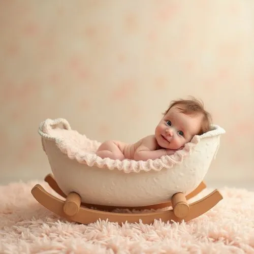 baby bed,stokke,bassinet,baby frame,babycenter,newborn photo shoot,Photography,General,Realistic