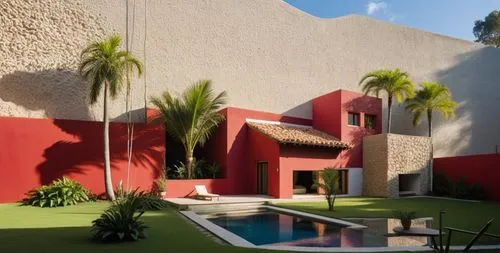 patios,courtyard,courtyards,riad,inside courtyard,hacienda,Photography,General,Realistic