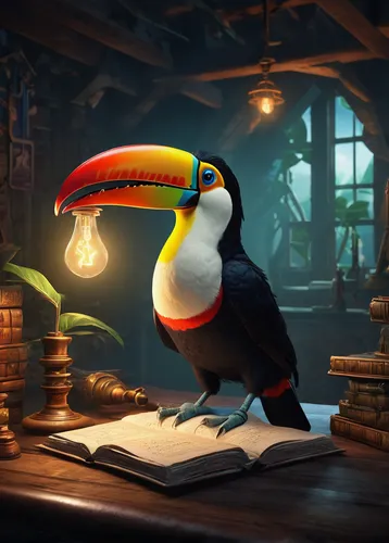 toco toucan,toucan,yellow throated toucan,brown back-toucan,perched toucan,toucans,keel billed toucan,keel-billed toucan,black toucan,chestnut-billed toucan,toucan perched on a branch,tucan,swainson tucan,3d crow,ornithology,storks,bird painting,bird bird kingdom,adã©lie penguin,bird illustration,Photography,Artistic Photography,Artistic Photography 15