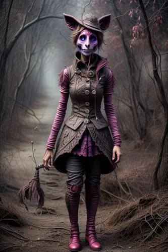 muffet,muffett,mangle,vnaf,bonnie,kayako,bobinska,dbd,dark pink,purpureus,rosa 'the fairy,voorheesville,purple rizantém,magenta,bjd,purpureum,unkei,schierstein,bobinski,schierholtz