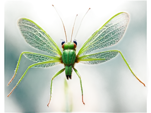 orthoptera,caladenia,katydid,sphodromantis,miomantis,green stink bug,delicate insect,butterfly orchid,pellucid hawk moth,acuminata,insectivore,insectoid,acuminatus,katydids,cosmopterix,platymantis,grasshopper,insecta,heteroptera,spinnerets,Photography,Documentary Photography,Documentary Photography 12