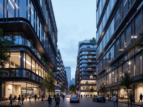 fitzrovia,mvrdv,knightsbridge,walbrook,aldgate,grosvenor,broadmead,broadgate,cheapside,aldersgate,galliera,moorgate,arkitekter,kopenhagen,friedrichstrasse,park lane,clerkenwell,farringdon,heatherwick,rigshospitalet