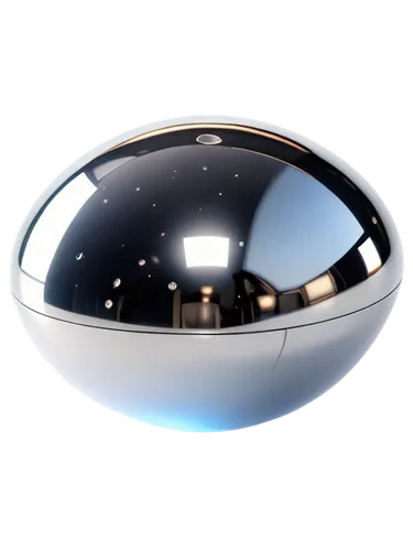 ufo,saucer,robot eye,technosphere,flying saucer,toroid,webgl,nacelles,ellipsoids,ellipsoid,ufos,trackball,space ship model,discoidal,ellipsoidal,retina nebula,ufo intercept,saucers,eye ball,aspheric,Illustration,Children,Children 04