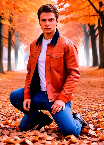 autumn background,autumn frame,autumn photo session,autumn icon,autumn theme,autumn in the park,autumn leaves,round autumn frame,in the fall,nureyev,krycek,fitton,just autumn,fallen leaves,kinkladze,autumn season,autumn mood,the autumn,fall,schnetzer,Illustration,Vector,Vector 19