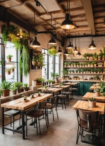 hanging plants,potted plants,gardenburger,packinghouse,coteries,greenhaus,bellocq,foodplant,houseplants,foodplants,new york restaurant,restaurant bern,wildthyme,house plants,culinary herbs,urbanspoon,restaurant ratskeller,wintergarden,a restaurant,bistro,Unique,Pixel,Pixel 03