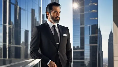 black businessman,ceo,businessman,african businessman,executive,businesspeople,a black man on a suit,comendador,businesman,men's suit,salaryman,stock exchange broker,zegna,business man,executives,superagent,amcorp,statham,incorporated,tarkan,Art,Artistic Painting,Artistic Painting 24