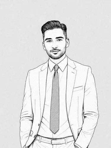 araullo,minhaj,shahzaib,hasan,rafidain,samiullah,akkineni,khanzada,vector illustration,office line art,zeitoon,rafii,virat kohli,kamran,shehzad,qureshi,natekar,salhab,iqbal,saeid,Design Sketch,Design Sketch,Detailed Outline