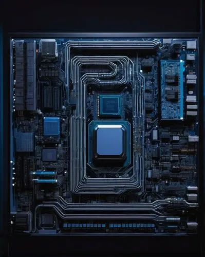 motherboard,processor,cpu,pentium,motherboards,graphic card,multiprocessor,xeon,mother board,vega,fractal design,ryzen,gigabyte,silicon,computer chip,chipset,blu,uniprocessor,xfx,exynos,Illustration,Retro,Retro 15