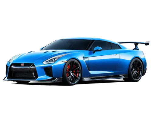 nissan gtr,gtr,3d car wallpaper,car wallpapers,nismo,gtrs,mazzanti,sport car,3d car model,granturismo,sports car,rs badge,3d rendered,svr,nemegt,automobile racer,american sportscar,vector graphic,hamann,race car,Illustration,Vector,Vector 09