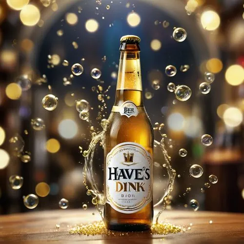 hansa,heine,heinesen,corona christmas,hite,helles,christmas drink,sabmiller,hamms,beer crown,duvel,habier,corona winter,warsteiner,heinie,glass of advent,hanesbrands,havas,corona app,heini,Unique,3D,Panoramic