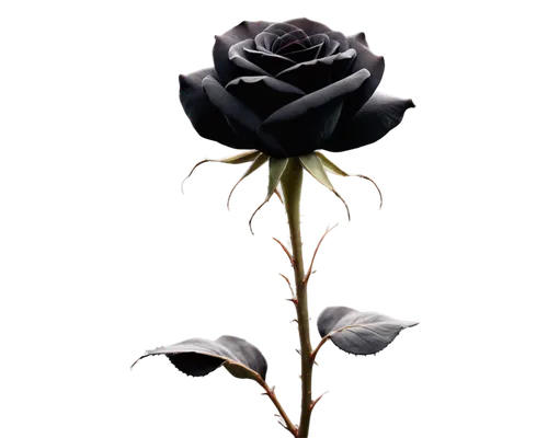 black rose,rose png,dried rose,blue rose,arrow rose,ground rose,flowers png,landscape rose,lady banks' rose,lady banks' rose ,black rose hip,bicolored rose,black hellebore,rose flower illustration,paper rose,blue moon rose,flower rose,purple rose,romantic rose,the sleeping rose,Illustration,Retro,Retro 08