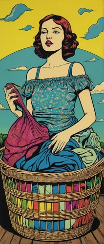 cd cover,the sea maid,basket weaver,basket maker,vincent van gough,woman of straw,rain barrel,gondolier,sea beach-marigold,wicker basket,horoscope libra,cool woodblock images,david bates,breadbasket,basket weaving,girl-in-pop-art,girl on the boat,the girl in the bathtub,horoscope pisces,art deco woman,Illustration,Black and White,Black and White 18