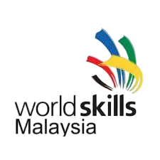 malaysia student,malaysiakini,semalaysia,malayasia,malaysia,wangsa,malaysian,sarawakian,business analyst,melayu,company logo,universiti malaysia sabah,malaysians,logo,wordmark,malesia,sarawak,langkawi,msia,the logo