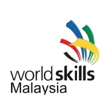 malaysia student,malaysiakini,semalaysia,malayasia,malaysia,wangsa,malaysian,sarawakian,business analyst,melayu,company logo,universiti malaysia sabah,malaysians,logo,wordmark,malesia,sarawak,langkawi