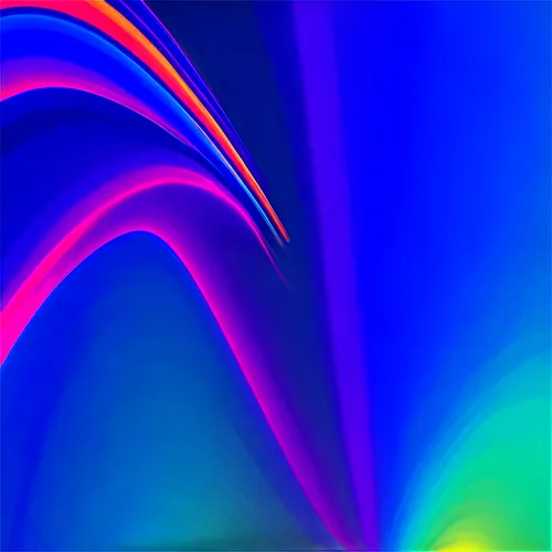 abstract rainbow,rainbow pencil background,abstract background,light spectrum,colorful foil background,spectrographic,uv,rainbow background,abstract multicolor,background abstract,light fractal,abstract air backdrop,spectroscopic,photopigment,colorful light,light art,spectrographs,prism,photonic,spectral colors,Illustration,American Style,American Style 11