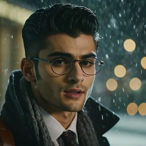 siva,zayn,zain,malhotra,pakistani boy,reza,Photography,General,Cinematic