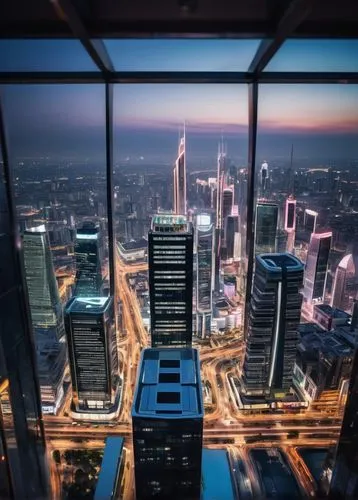 shanghai,frankfurt,above the city,guangzhou,sky city tower view,skyscrapers,dubai,cityscape,tianjin,difc,city at night,skyscraper,lumpur,city view,skyscraping,cityview,chongqing,kuala lumpur,chengdu,skyscapers,Unique,3D,Panoramic