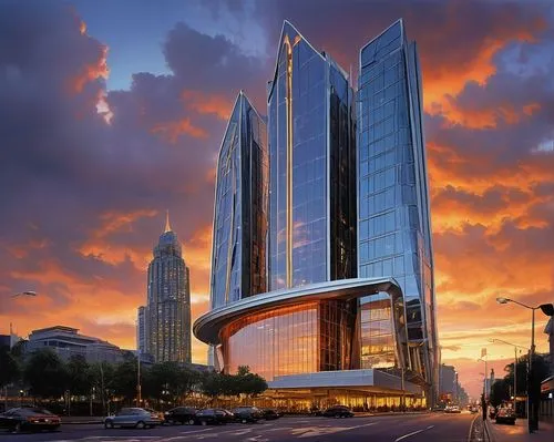 largest hotel in dubai,rotana,difc,sandton,mgimo,addis ababa,cotai,tallest hotel dubai,yekaterinburg,azrieli,habtoor,kigali,almaty,ekaterinburg,nairobi,astana,batumi,highmark,minsk,damac,Illustration,Realistic Fantasy,Realistic Fantasy 14