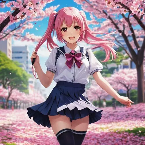 japanese sakura background,sakura background,sakura blossom,sakura blossoms,sakura flowers,sakura flower,cherry blossoms,sakura tree,the cherry blossoms,spring background,sakura,cherry petals,chidori is the cherry blossoms,sakura cherry blossoms,sakura trees,cherry blossom,sakura branch,pink cherry blossom,cold cherry blossoms,sakura cherry tree,Photography,General,Realistic