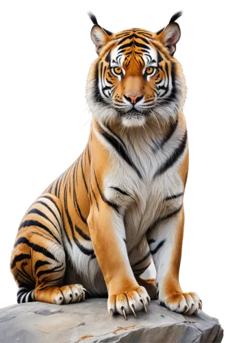 tiger png,bengal tiger,a tiger,asian tiger,tigert,bengalensis,tiger,harimau,siberian tiger,tigerish,tigar,bengal,tigerle,stigers,hottiger,rimau,sumatrana,tigress,sumatran tiger,tiger cat,Conceptual Art,Fantasy,Fantasy 01