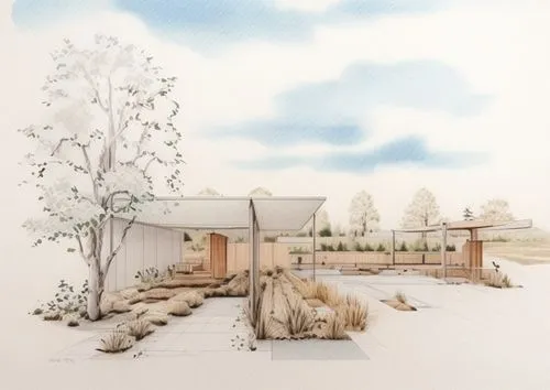 landscape plan,garden buildings,house drawing,home landscape,landscape design sydney,landscape designers sydney,timber house,clay house,straw hut,garden elevation,garden design sydney,mid century house,archidaily,dog house,reconstruction,dunes house,roof landscape,renovation,model house,stilt house