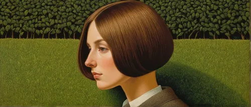 grant wood,woman thinking,management of hair loss,the long-hair cutter,girl in a long,girl with tree,bussiness woman,hair loss,head woman,woman of straw,young woman,cloves schwindl inge,artificial hair integrations,portrait of a girl,stewardess,asymmetric cut,businesswoman,woman eating apple,sprint woman,female worker,Art,Artistic Painting,Artistic Painting 30