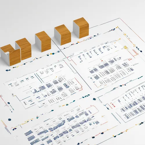 Design stunning seating charts in minutes using AI.,tear-off calendar,wireframe graphics,architect plan,lego building blocks pattern,electrical planning,blueprints,printed circuit board,infographic el