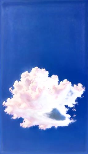 cloud image,cloud shape,cloud shape frame,sky,cloudmont,single cloud,cloud mushroom,clouds - sky,cumulus,cumulus cloud,cloud play,sky clouds,skystream,cloud formation,blue sky clouds,cloudscape,clouds,cumulus nimbus,cloud,cielo,Conceptual Art,Graffiti Art,Graffiti Art 03