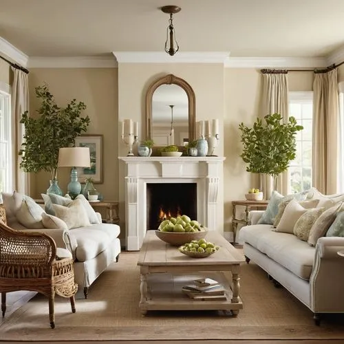 sitting room,family room,living room,hovnanian,berkus,livingroom,highgrove,luxury home interior,interior decor,decoratifs,slipcovers,fireplaces,decors,home interior,contemporary decor,slipcover,interior decoration,chaise lounge,interior design,sunroom,Photography,General,Realistic