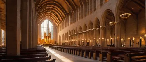 ulm minster,organ pipes,cathedral,nidaros cathedral,transept,the cathedral,koln,markale,gesu,cathedrals,gothic church,presbytery,ecclesiatical,kerk,verkerk,pipe organ,triforium,main organ,duomo,ecclesiastical,Photography,General,Natural