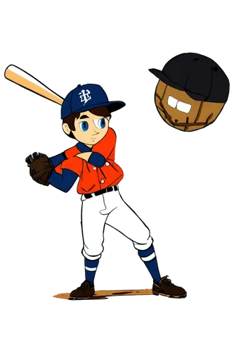 baseball drawing,yakushi,sugano,jingu,bregman,baseball player,baseballer,outfielder,baystars,tanba,batter,ballplayer,nimmo,kanemaru,forkball,chunichi,naranjeros,otani,slugger,biggio,Illustration,Paper based,Paper Based 27