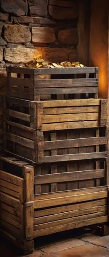 wooden pallets,wooden sauna,saunas,pallets,music chest,sauna,pallet,chests,wooden cubes,pallet pulpwood,crates,crate of fruit,wooden box,wooden barrel,wooden construction,wooden buckets,wood background,wooden cart,teakwood,treasure chest,Photography,Artistic Photography,Artistic Photography 05