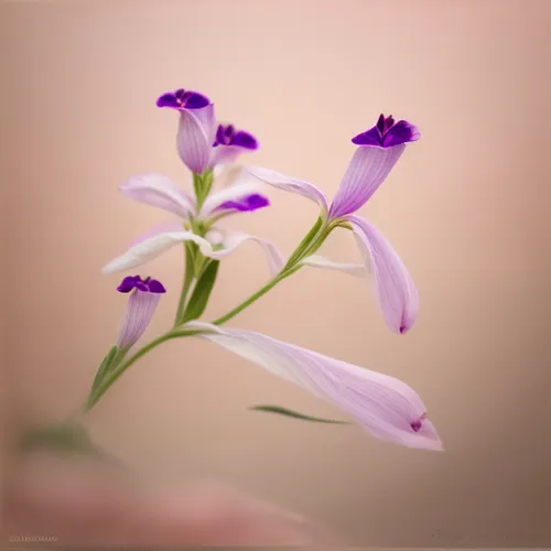 flowers png,grape-grass lily,siberian fawn lily,twinflower,crinum,gaura,lavender flower,soapwort,pale purple,spurflowers,lisianthus,purple flower,tuberose,fawn lily,flower background,stargazer lily,lily flower,wild orchid,easter lilies,the lavender flower,Realistic,Flower,Pansy