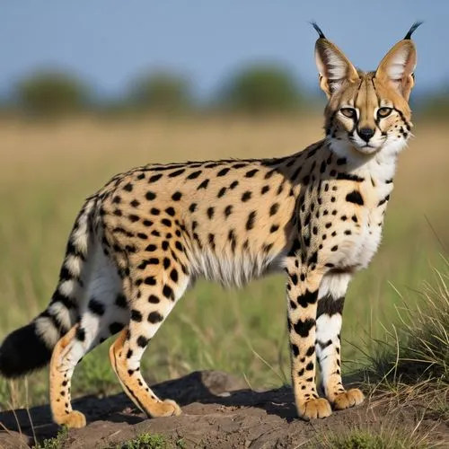 servals,serval,ocelots,bengalensis,genets,hosana,wildearth,ocelot,genet,cheetor,babiker,gepard,mkomazi,nyarugabo,zwelithini,luangwa,karangwa,leopardus,bolliger,wild cat,Photography,General,Realistic