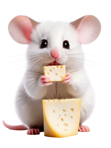 lab mouse icon,emmenthal cheese,asiago pressato,feta cheese,feta,roquefort,quark cheese,gouda,emmental cheese,gorgonzola,leicester cheese,limburg cheese,cheeses,emmenthaler cheese,white cheddar,limburger cheese,beemster gouda,gruyère cheese,mold cheese,soft cheese,Illustration,Realistic Fantasy,Realistic Fantasy 22